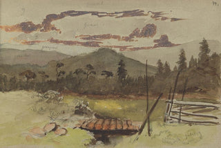 Adolph Tidemand - Fra Gulsvik.webp