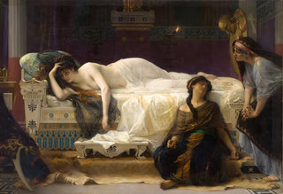 Alexandre Cabanel - Phdre.webp