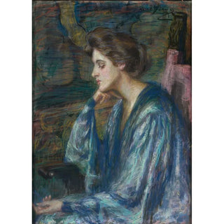 Alice Pike Barney - Mrs Roosevelt Scovel.webp