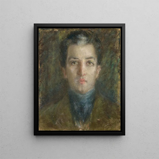 Alice Pike Barney - The Young Diplomat.webp