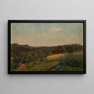 Amaldus Nielsen - Fra Gjervoldstad Mandal.webp