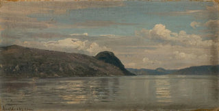 Amaldus Nielsen - Fra Hjelmeland Ryfylke.webp