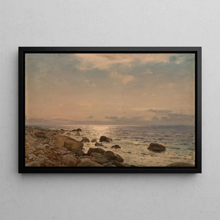 Amaldus Nielsen - Fra Hodne Jren.webp