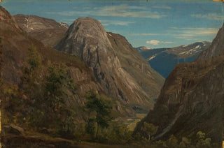 Amaldus Nielsen - Jordalsnuten Stalheim.webp