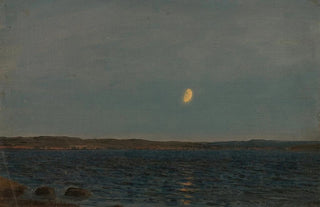 Amaldus Nielsen - Mneskinn Hvaler.webp