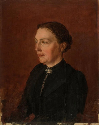 Amaldus Nielsen - Portrett.webp