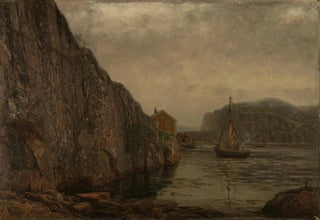 Amaldus Nielsen - Skjrgrd NyHellesund.webp