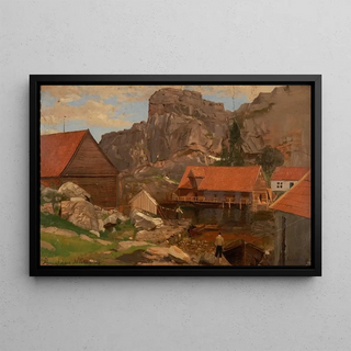 Amaldus Nielsen - Solsvik Bergen.webp