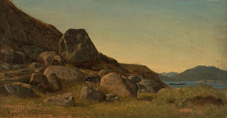Amaldus Nielsen - Srlandsk landskap.webp