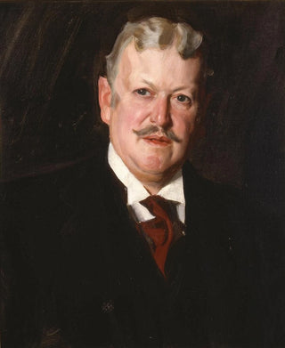 Anders Zorn - Daniel Catlin.webp