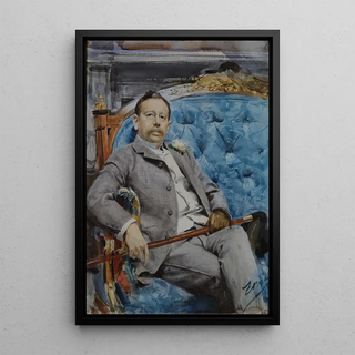 Anders Zorn - Jean Burnay.webp