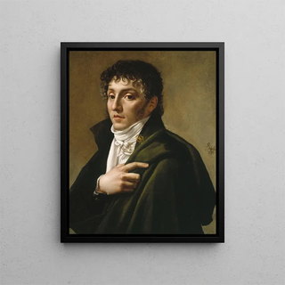 AntoineJean Gros - tienneHenri Mhul.webp