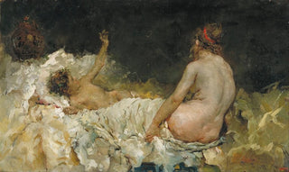 Arcadi Mas i Fondevila - Study.webp