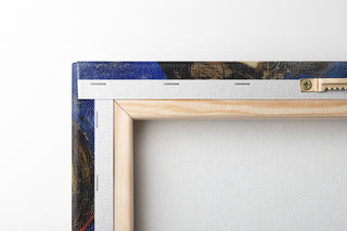 Reproduction | Amour - Jalmari Ruokokoski