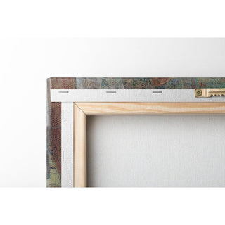 Au Café La Mie - Henri de Toulouse-Lautrec | Reproduction Tableau Décoration murale affiche copie