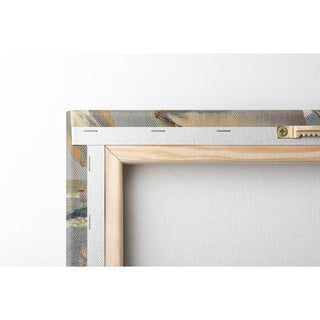 Barques sur la plage - Joaquín Sorolla | Reproduction Tableau Décoration murale affiche copie