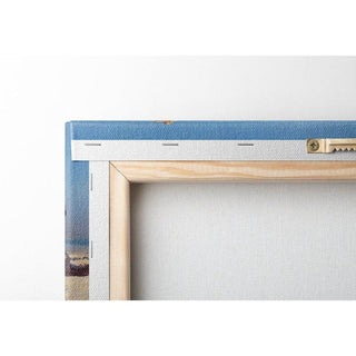 Bonaparte devant le Sphinx - Jean-Léon Gérôme | Reproduction Tableau Décoration murale affiche copie