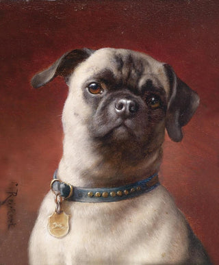 Carl Reichert - Mops.webp