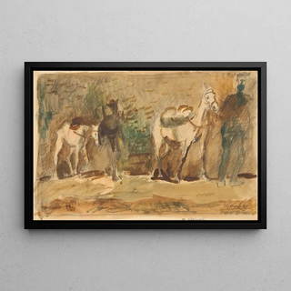 Cyprin Majernk - Without Home.webp