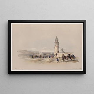 David Roberts - Siout Asyt Upper Egypt.webp