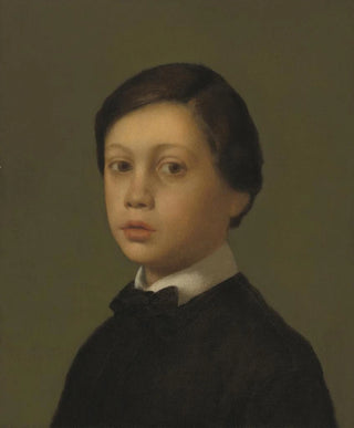 Edgar Degas - Ren de Gas.webp