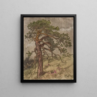 Eero Jrnefelt - Kalliopetj.webp