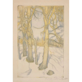 Eero Jrnefelt - Talvisia puita.webp