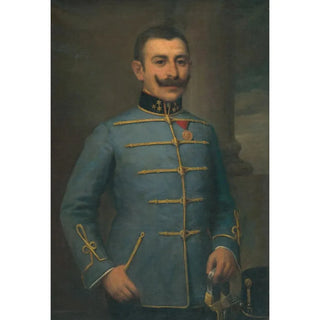 Elemr HalszHradil - Portrait of Eugena Halmiho.webp