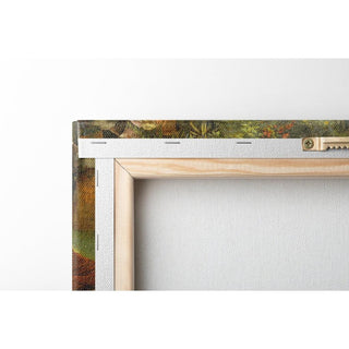 En plein soleil - James Tissot | Reproduction Tableau Décoration murale affiche copie