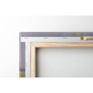 Été - Claude Monet | Reproduction Tableau Décoration murale affiche copie