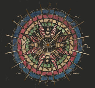 Anonymous - North Star.webp