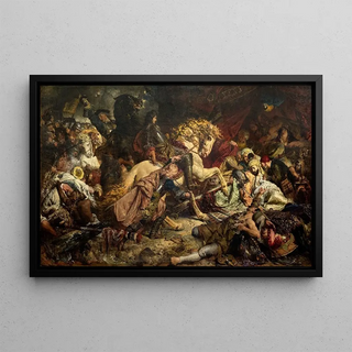 Ferdinand Keller - Trkenlouis.webp