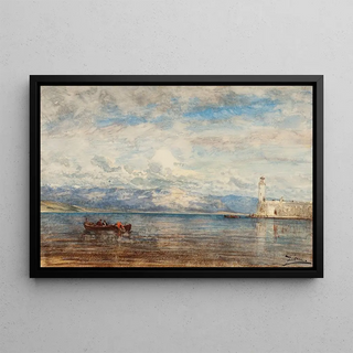 Flix Ziem - LavantPort De Martigues.webp