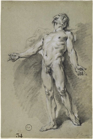 Franois Boucher - Apollo.webp