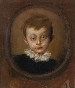 Franz von Lenbach - Sohn des Schauspielers Konrad Dreher.webp