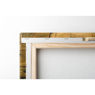 Gardes à la porte d'une tombe - Jean-Léon Gérôme | Reproduction Tableau Décoration murale affiche copie