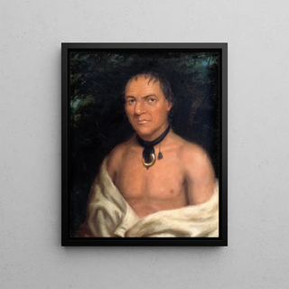 George Catlin - CoSneBoin.webp