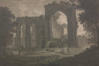George Heriot - Furness Abbey.webp