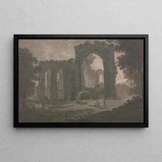 George Heriot - Furness Abbey.webp