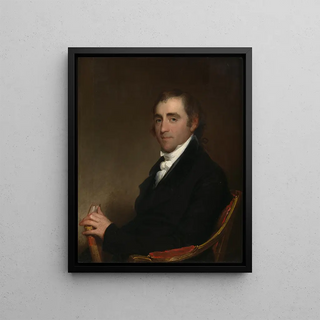 Gilbert Stuart - Fisher Ames.webp