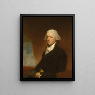 Gilbert Stuart - John Ashe.webp