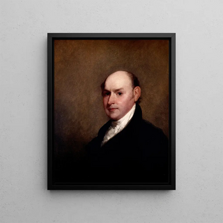 Gilbert Stuart - John Quincy Adams.webp