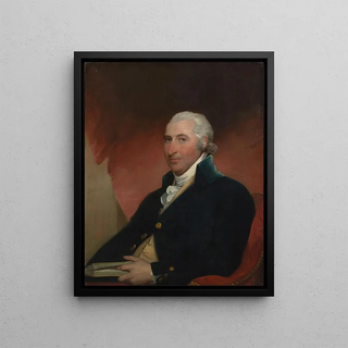 Gilbert Stuart - John Shaw.webp