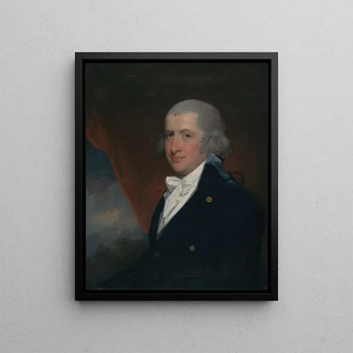 Gilbert Stuart - Joseph Anthony Jr.webp