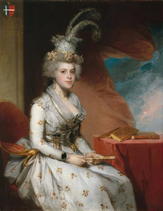 Gilbert Stuart - Matilda Stoughton de Jaudenes.webp