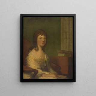 Gilbert Stuart - Theodosia Burr Alston.webp