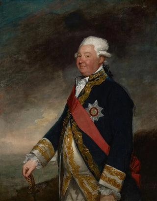 Gilbert Stuart - ViceAdmiral Edward Hughes.webp