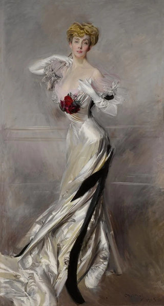 Giovanni Boldini - Portrait of Countess Zichy.webp