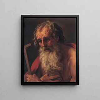 Guido Reni - Saint Jerome.webp