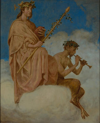 Hans Thoma - Oktober Weingtter.webp